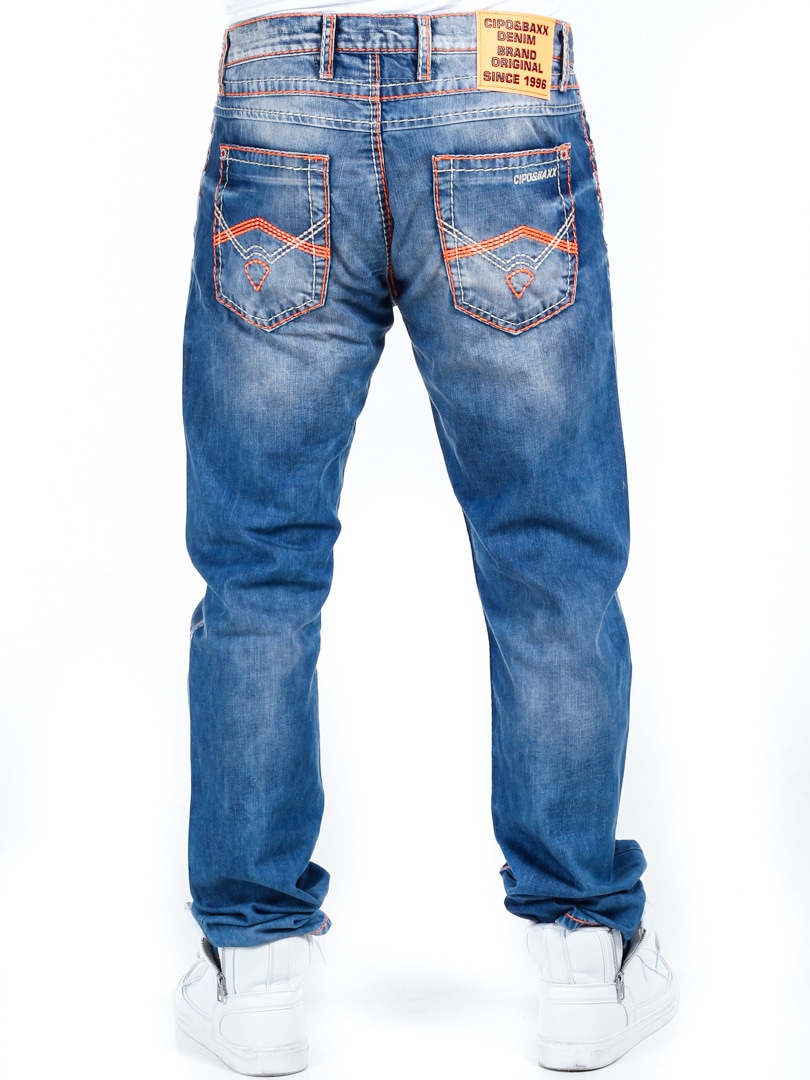 A-CD604-blue (9)