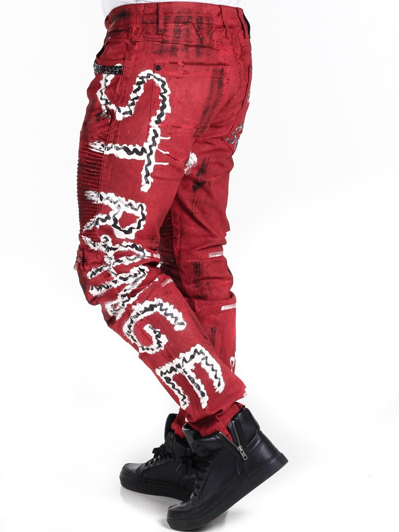 A-CD608-red (11)