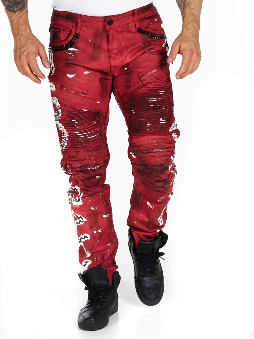A-CD608-red (17)