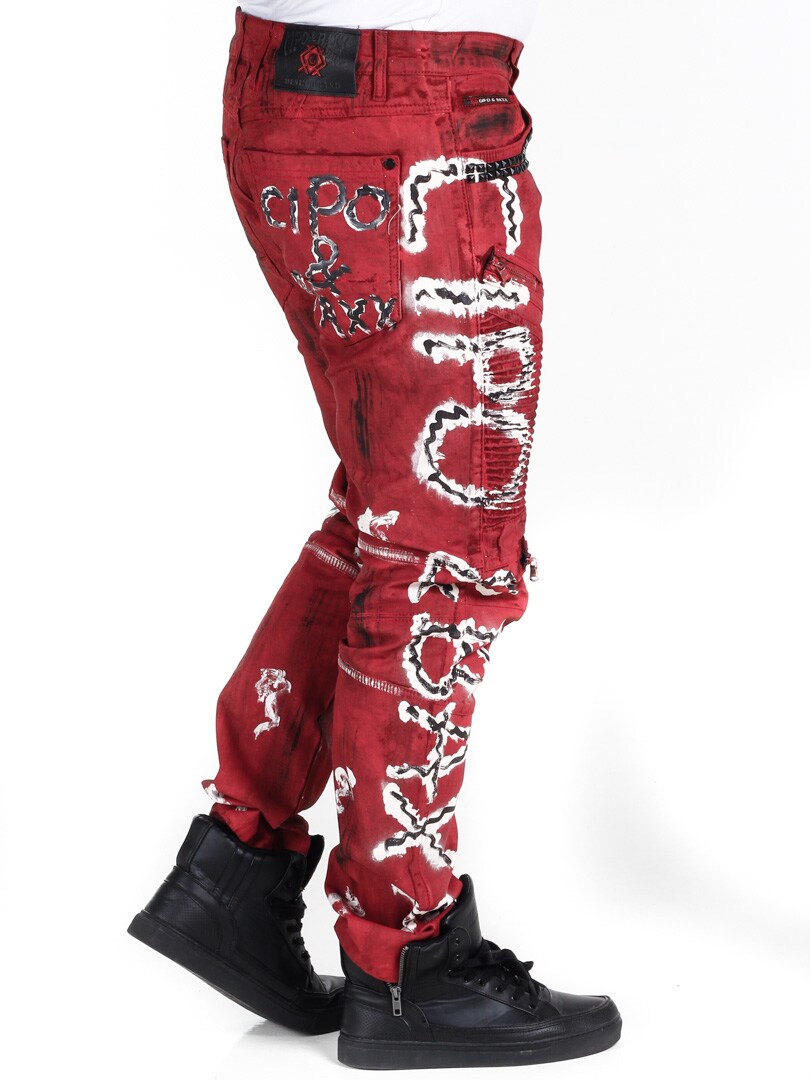 A-CD608-red (20)