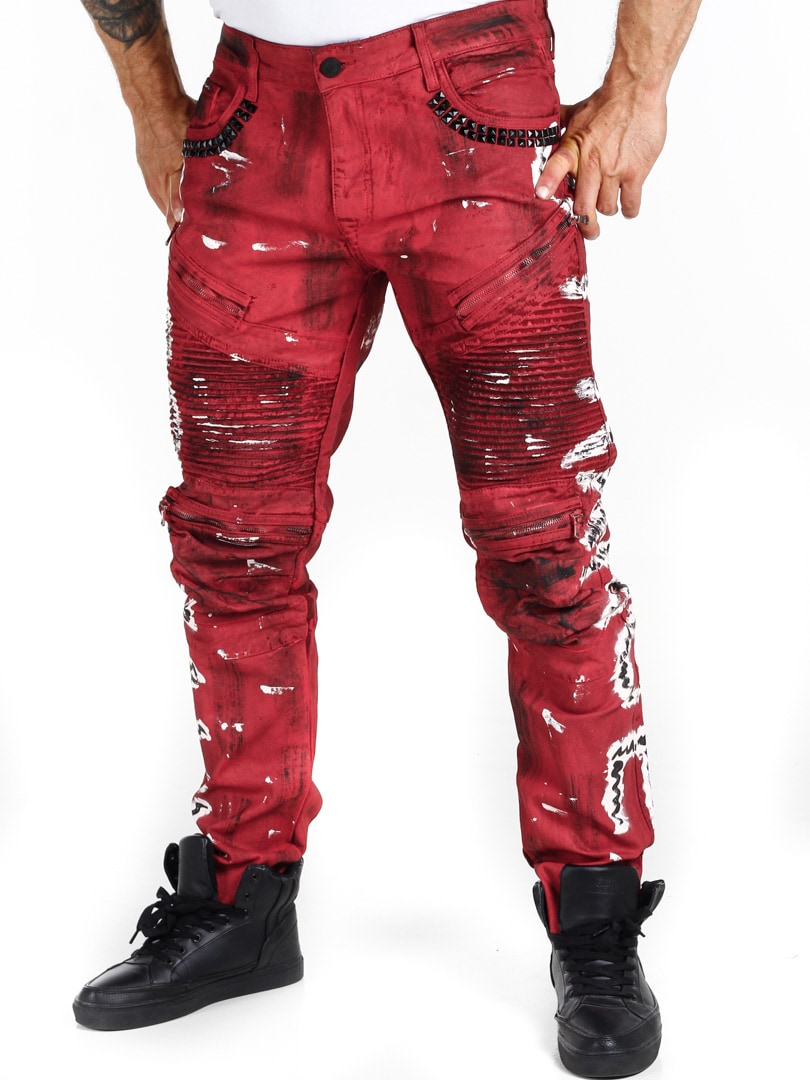 A-CD608-red (3)
