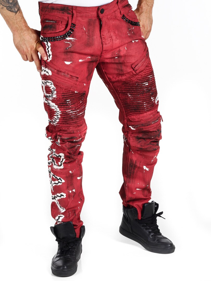 A-CD608-red (4)