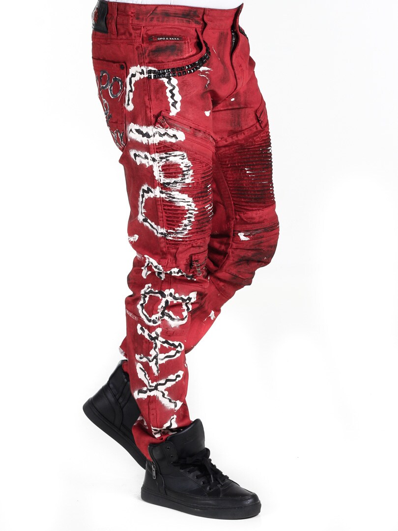 A-CD608-red (6)