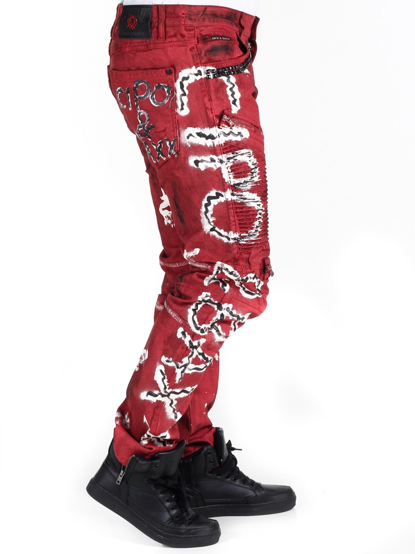 A-CD608-red (7)