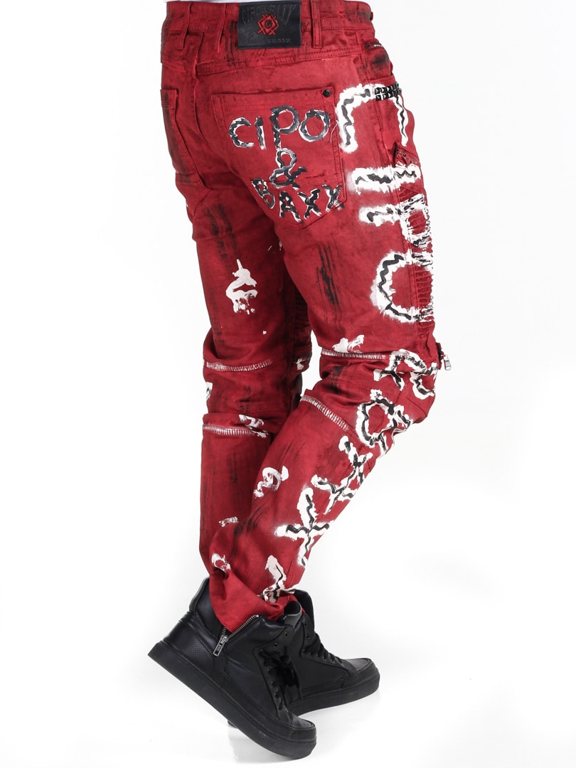 A-CD608-red (9)