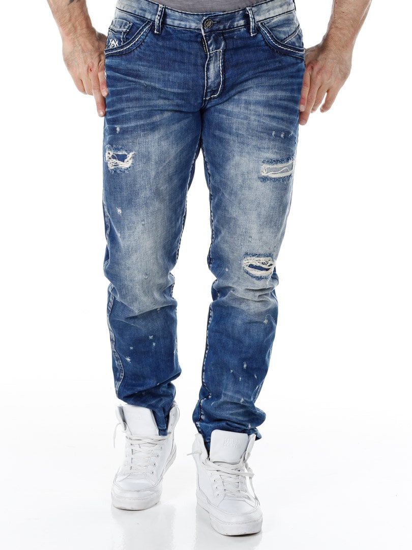 A-CD627-BLUE-NEW-1-(1).jpg