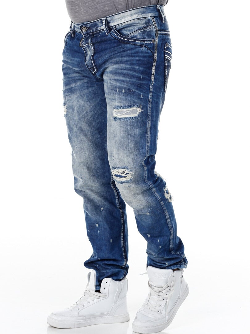 A-CD627-BLUE-NEW-1-(12).jpg