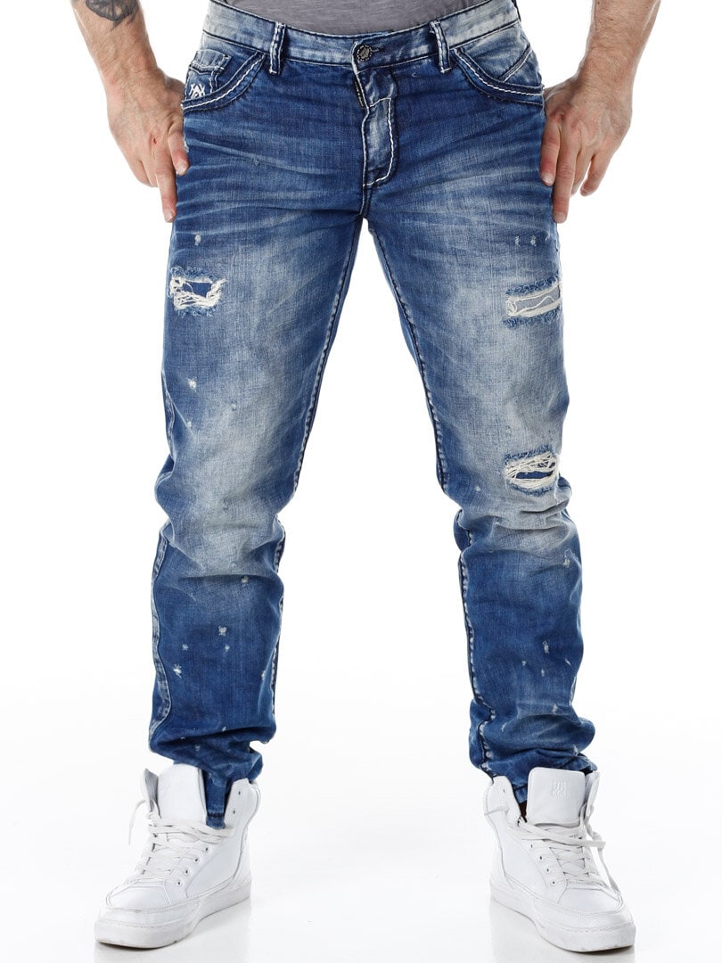 A-CD627-BLUE-NEW-1-(2).jpg