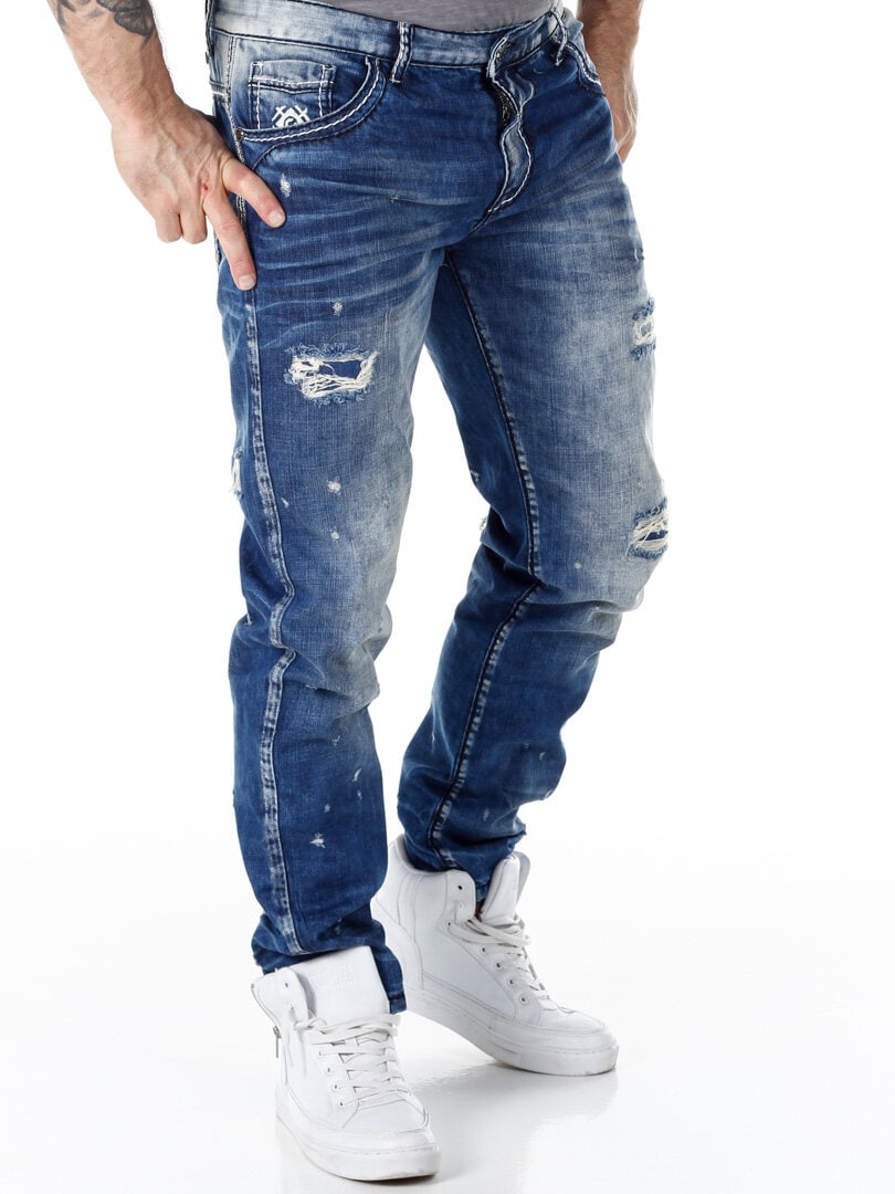 A-CD627-BLUE-NEW-1-(3).jpg