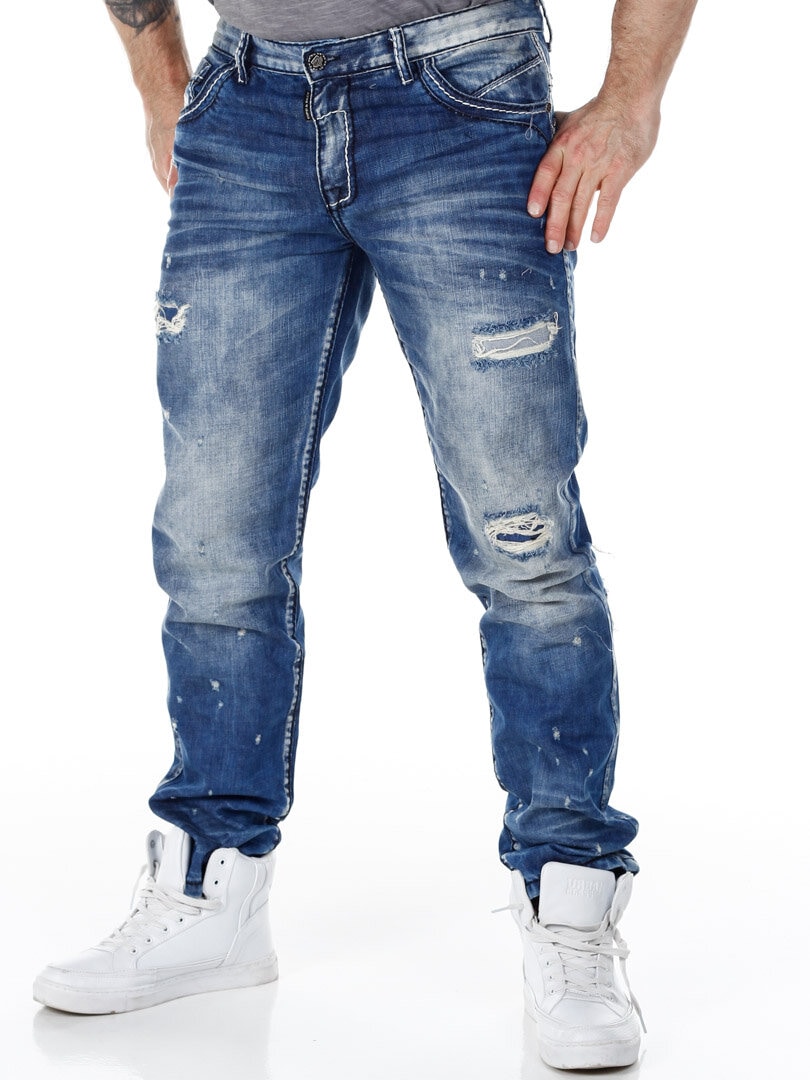 A-CD627-BLUE-NEW-1-(4).jpg