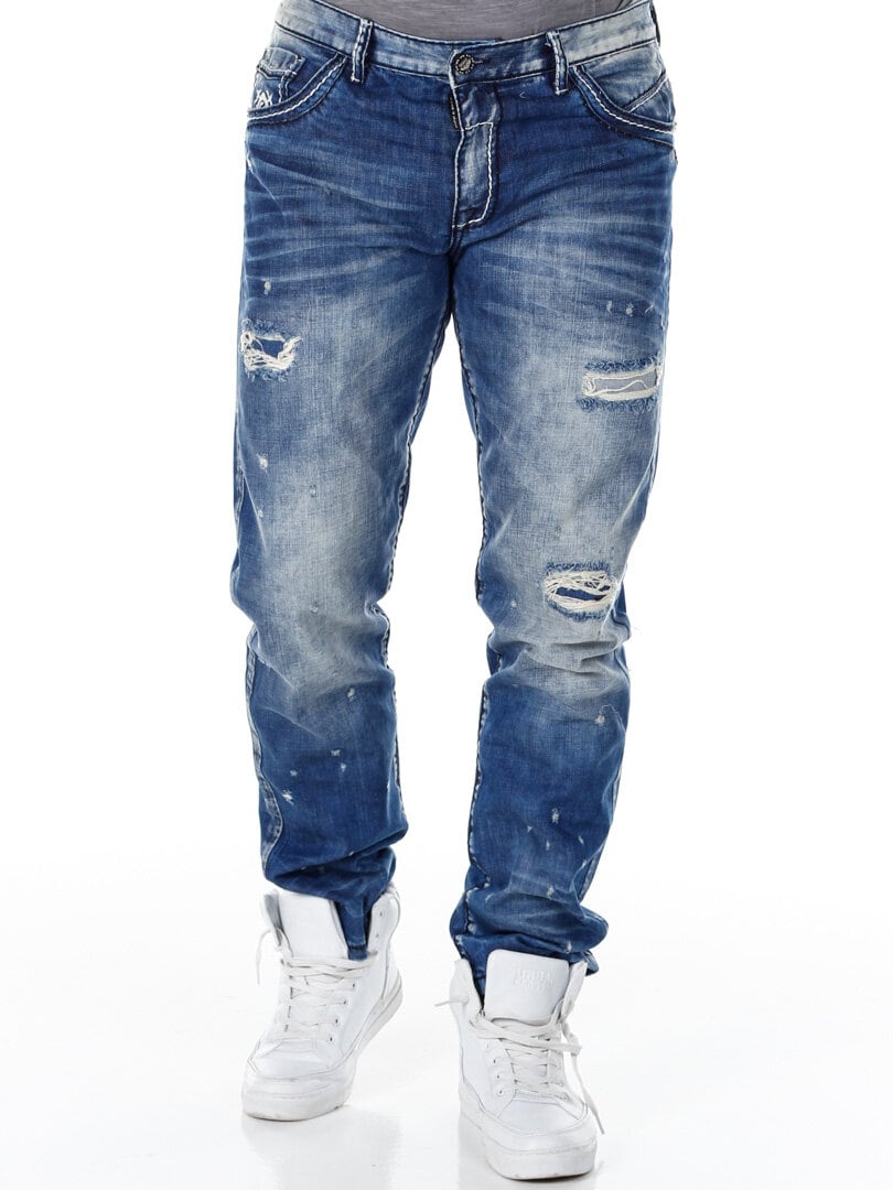 A-CD627-BLUE-NEW-1-(5).jpg