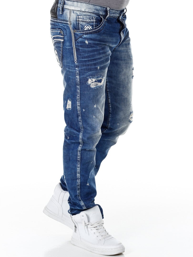 A-CD627-BLUE-NEW-1-(6).jpg