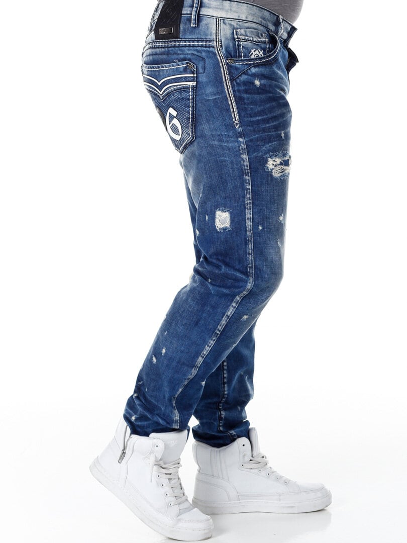 A-CD627-BLUE-NEW-1-(7).jpg