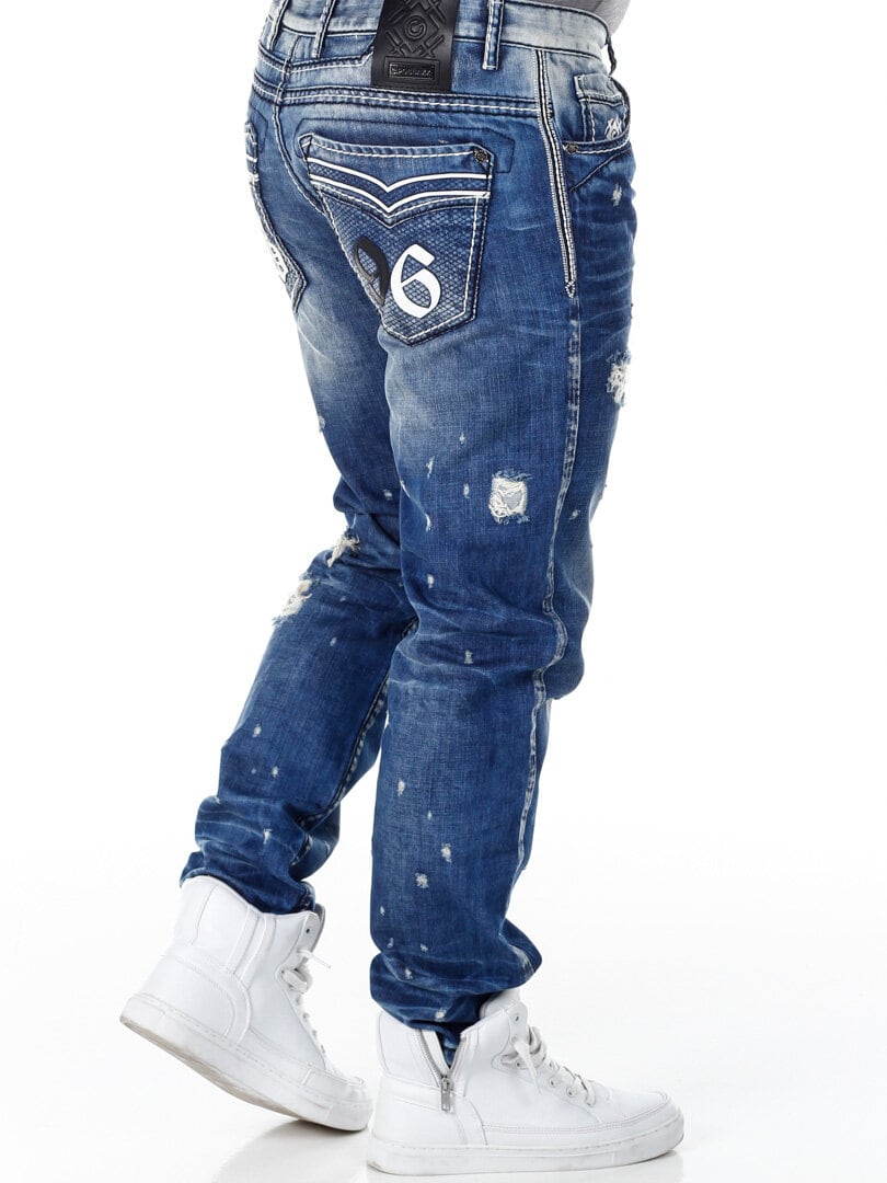 A-CD627-BLUE-NEW-1-(8).jpg