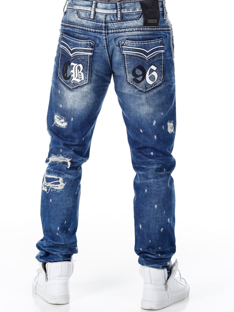 A-CD627-BLUE-NEW-1-(9).jpg