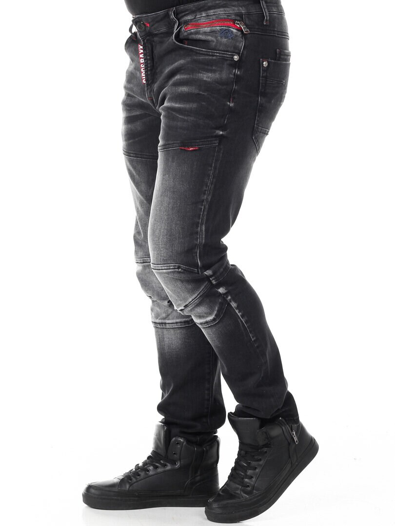A-CD699-BLACK-13.jpg