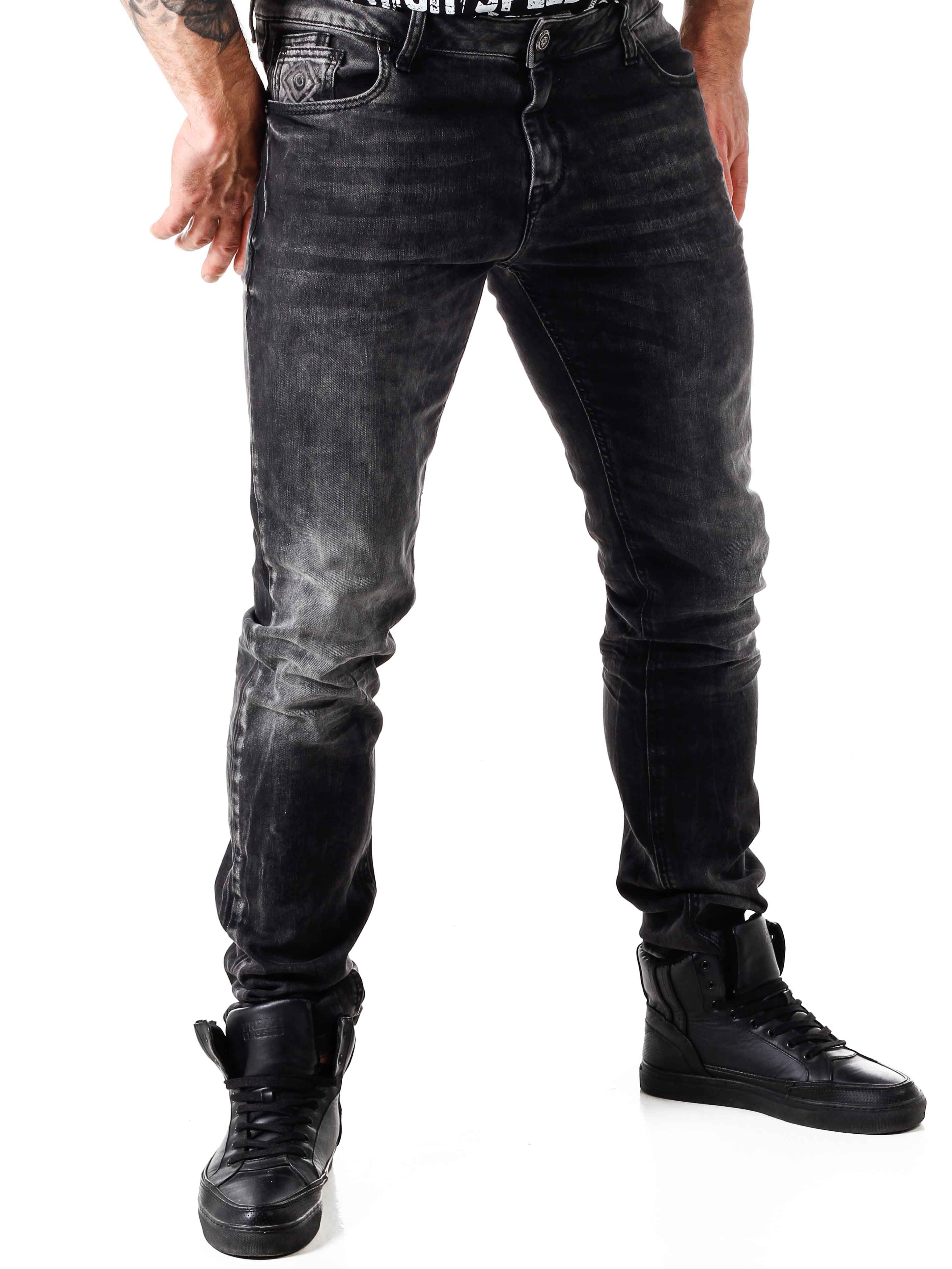 A-CD712-black-1-2.jpg