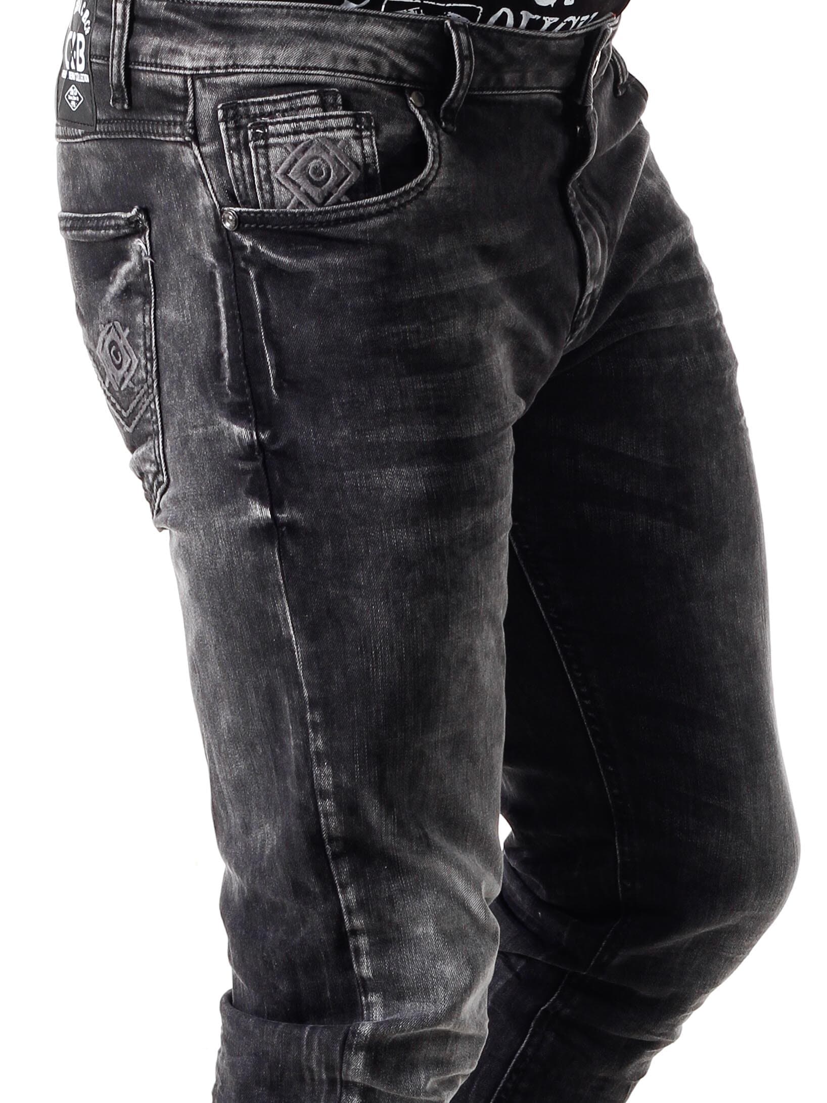 A-CD712-black-1-3.jpg