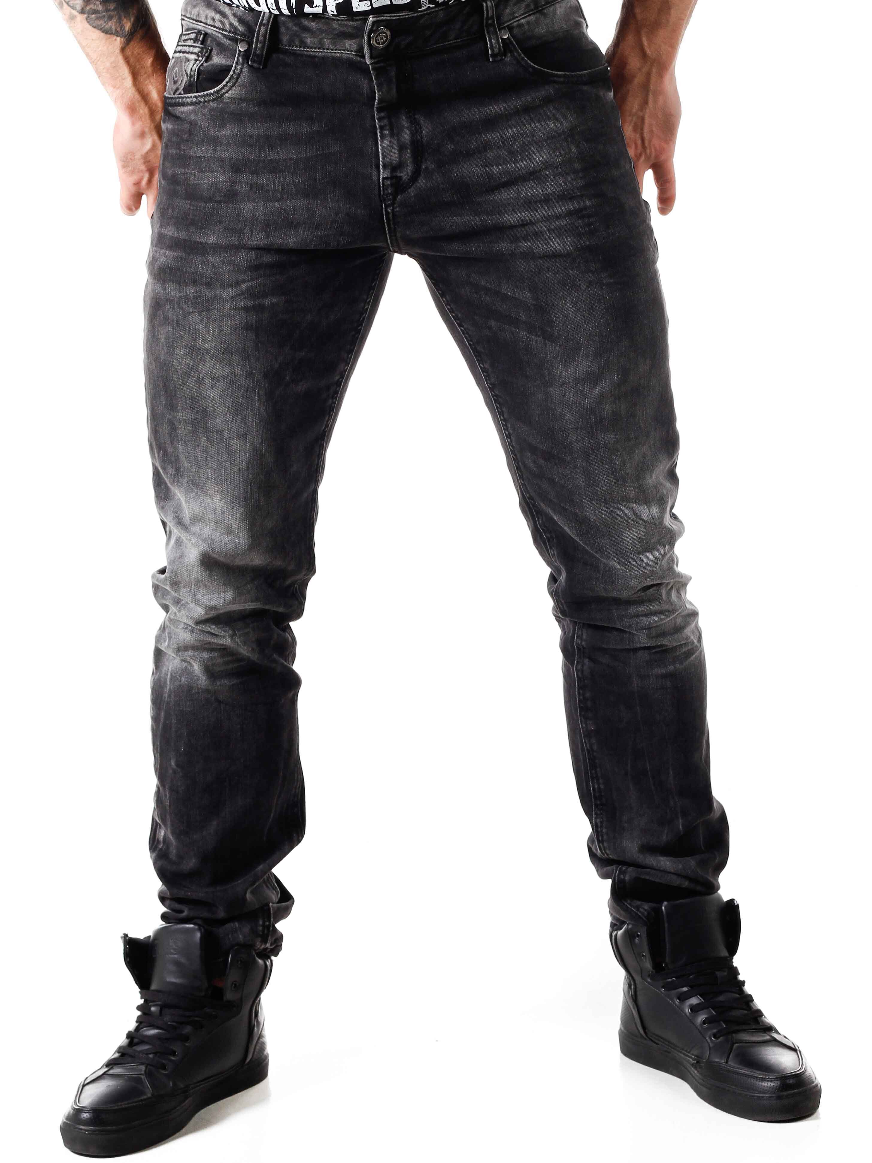 A-CD712-black-1.jpg
