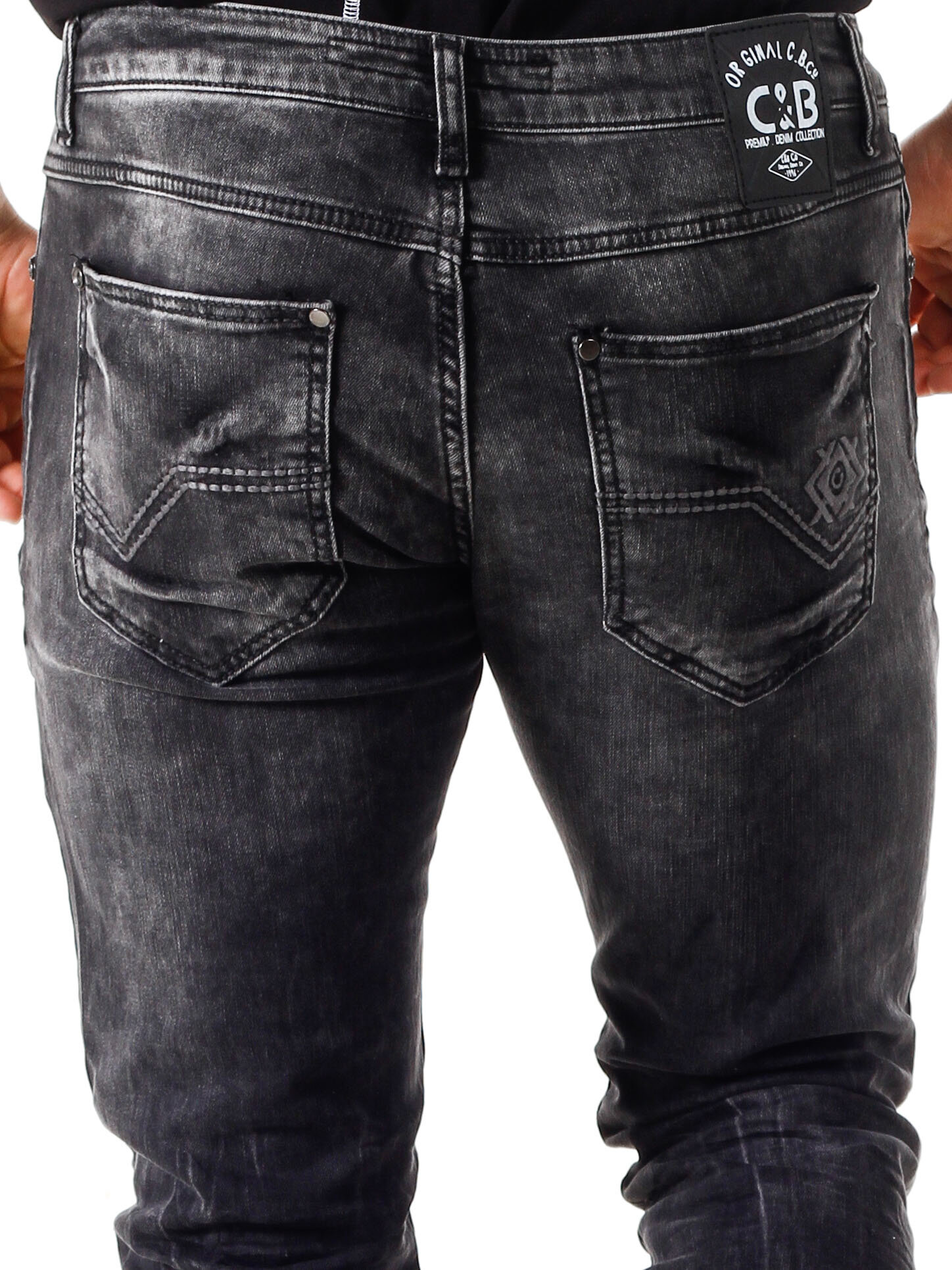 A-CD712-black-14.jpg