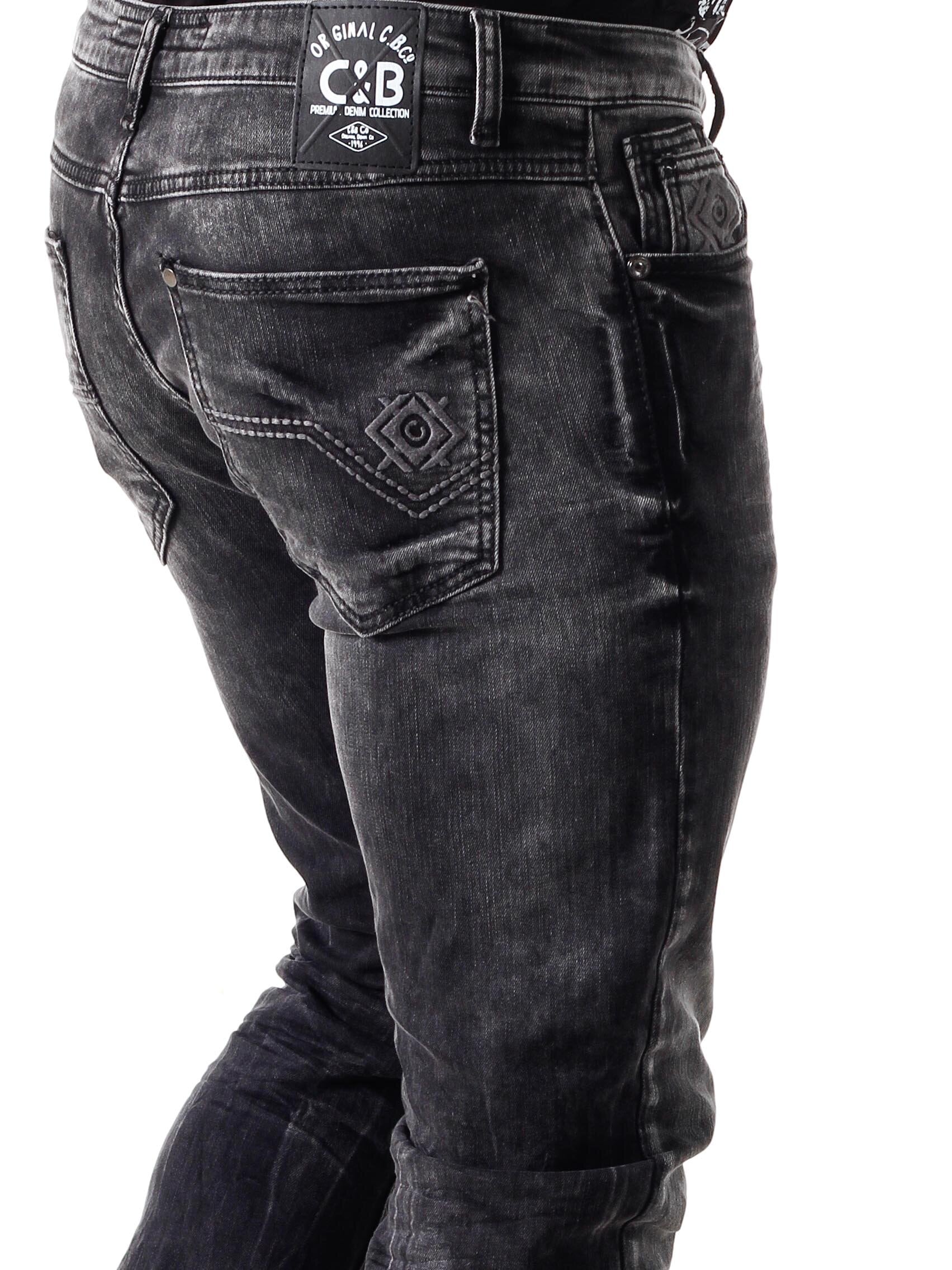 A-CD712-black-3-2.jpg