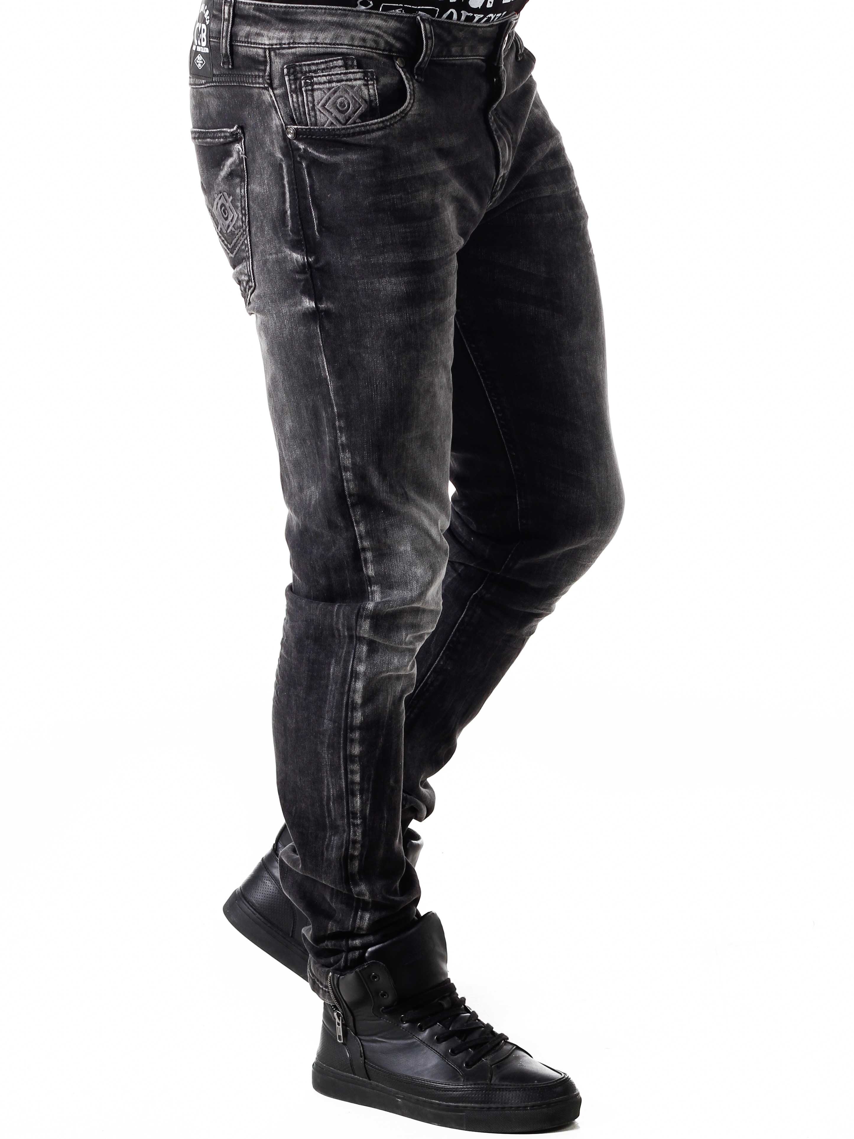 A-CD712-black-4.jpg