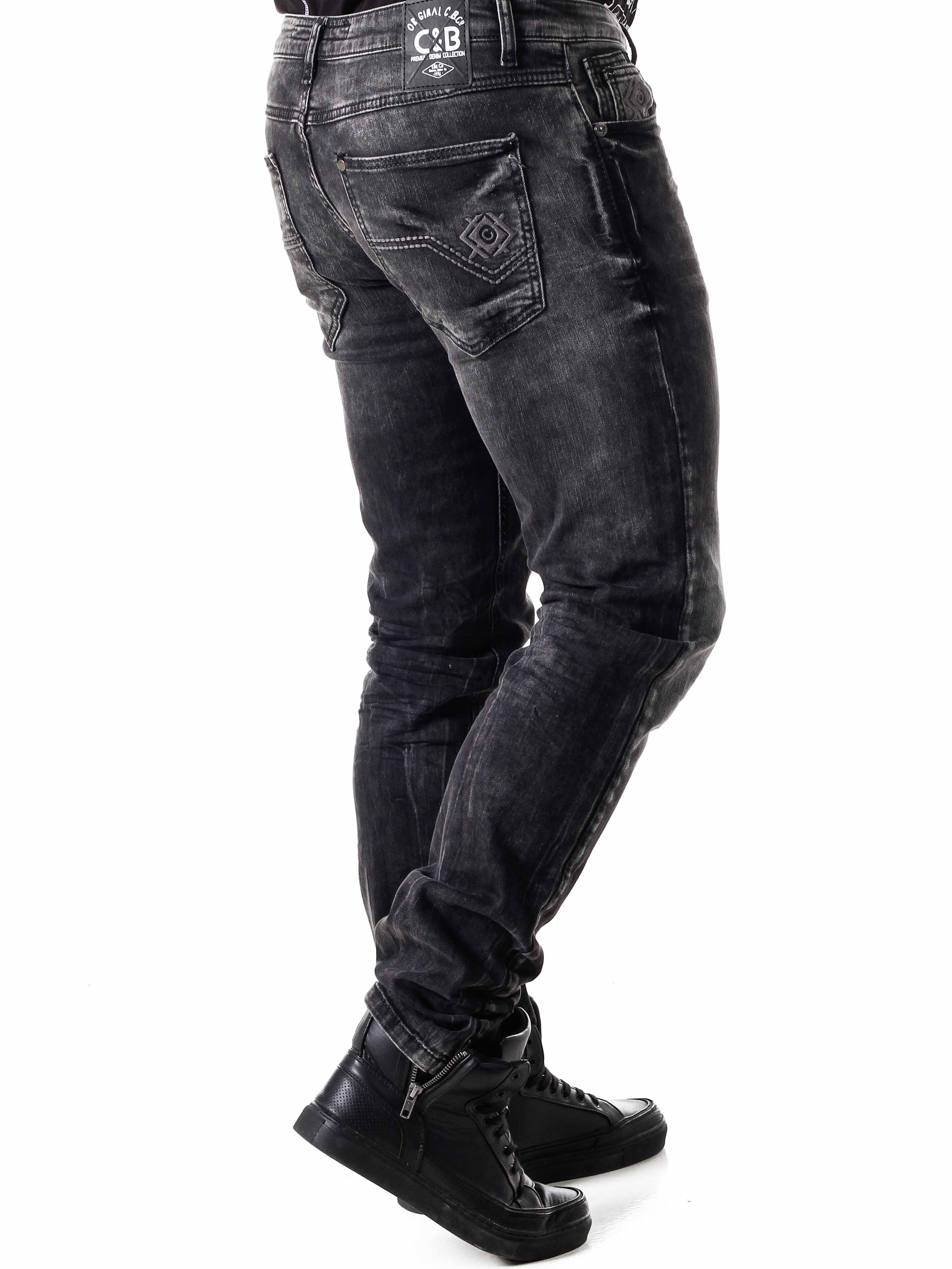 A-CD712-black-7.jpg