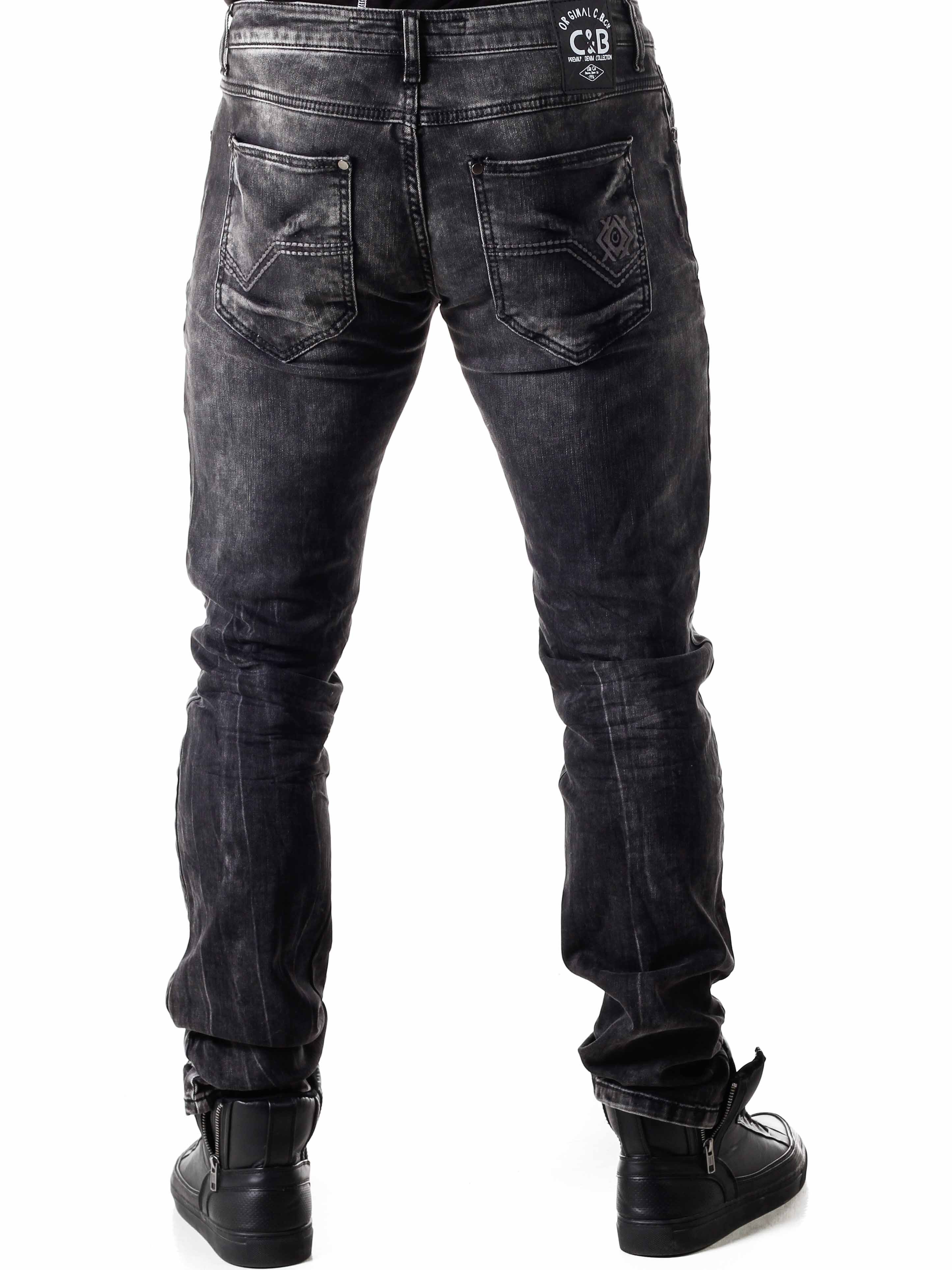 A-CD712-black-8.jpg