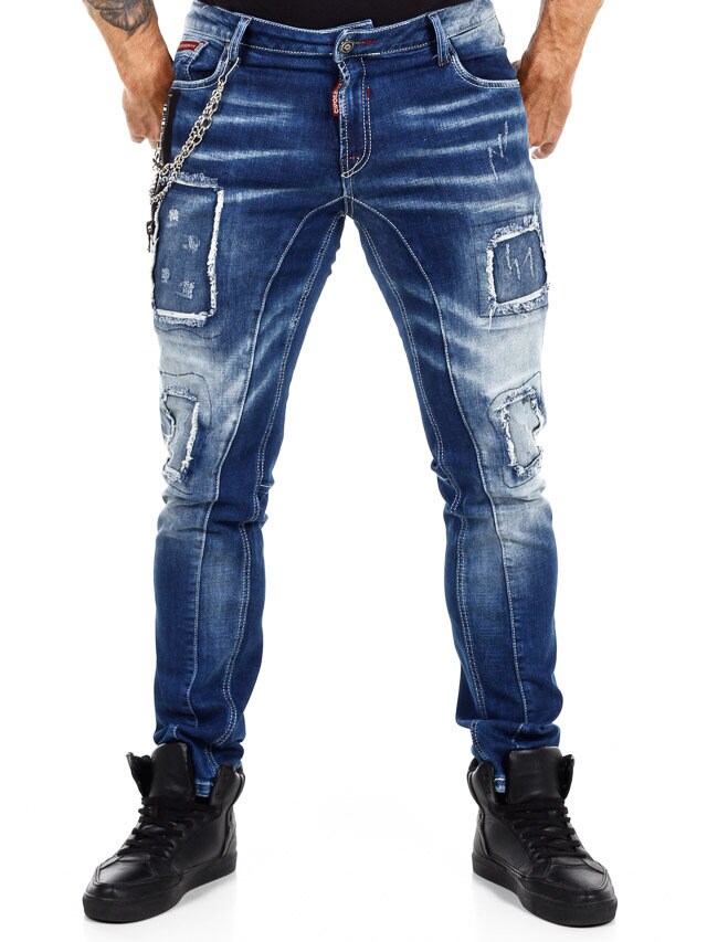 A-CD782-BLUE-(3-of-16).JPG
