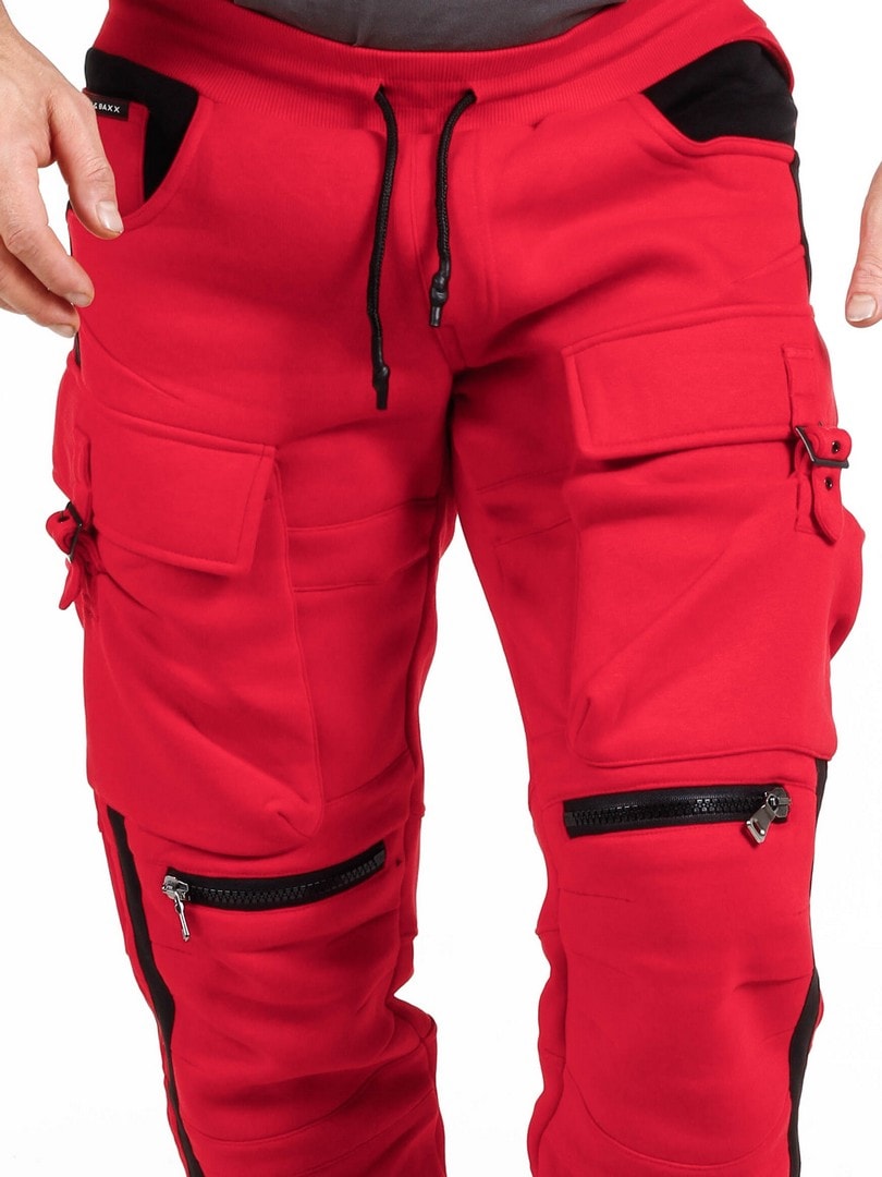 A-CR125-RED (18)