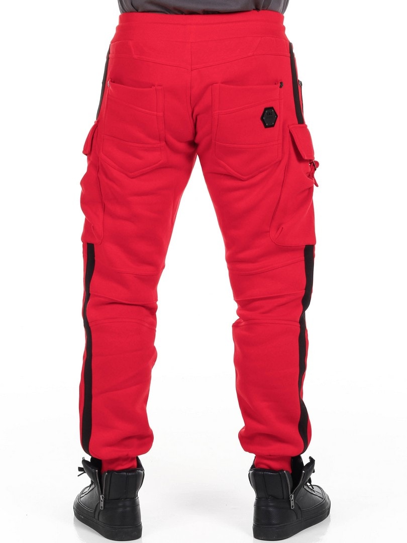 A-CR125-RED (9)