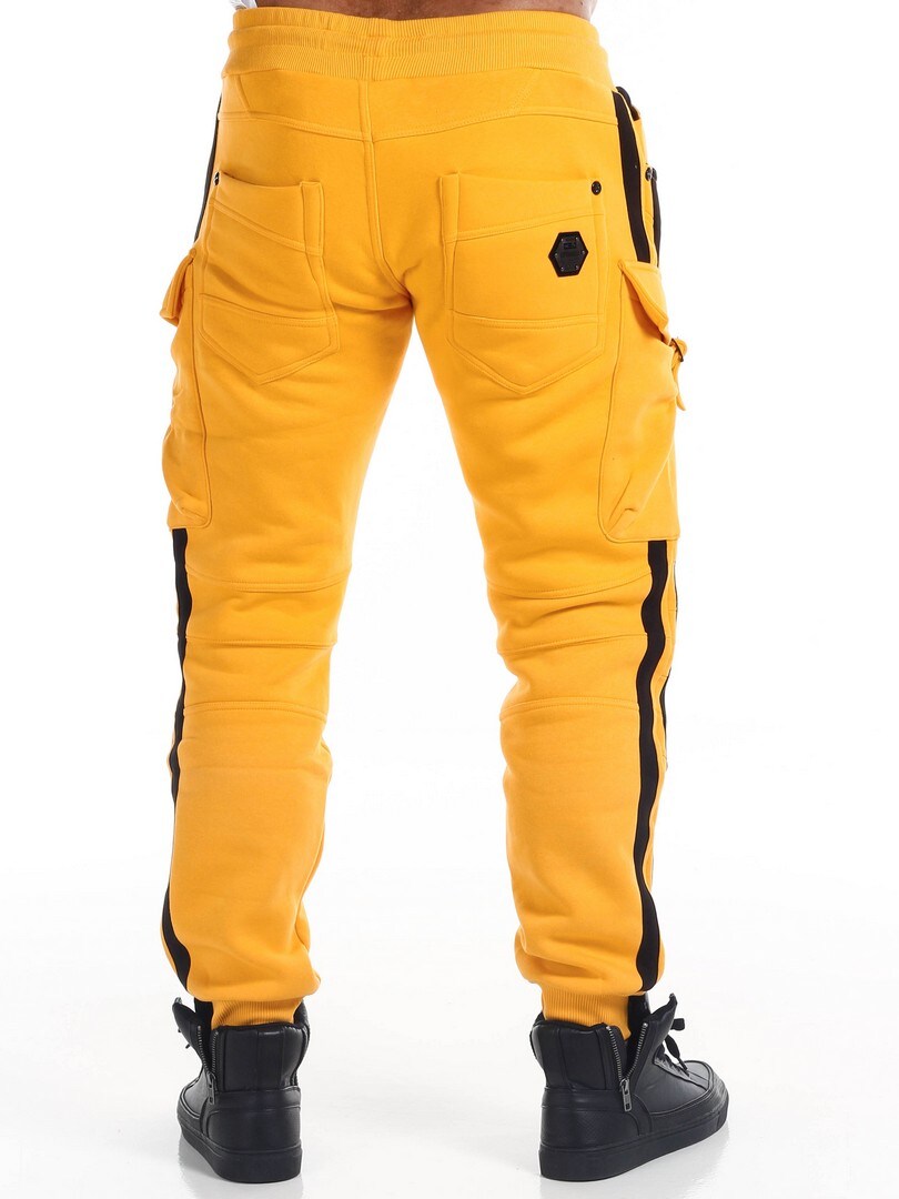 A-CR125-yellow-(10).jpg