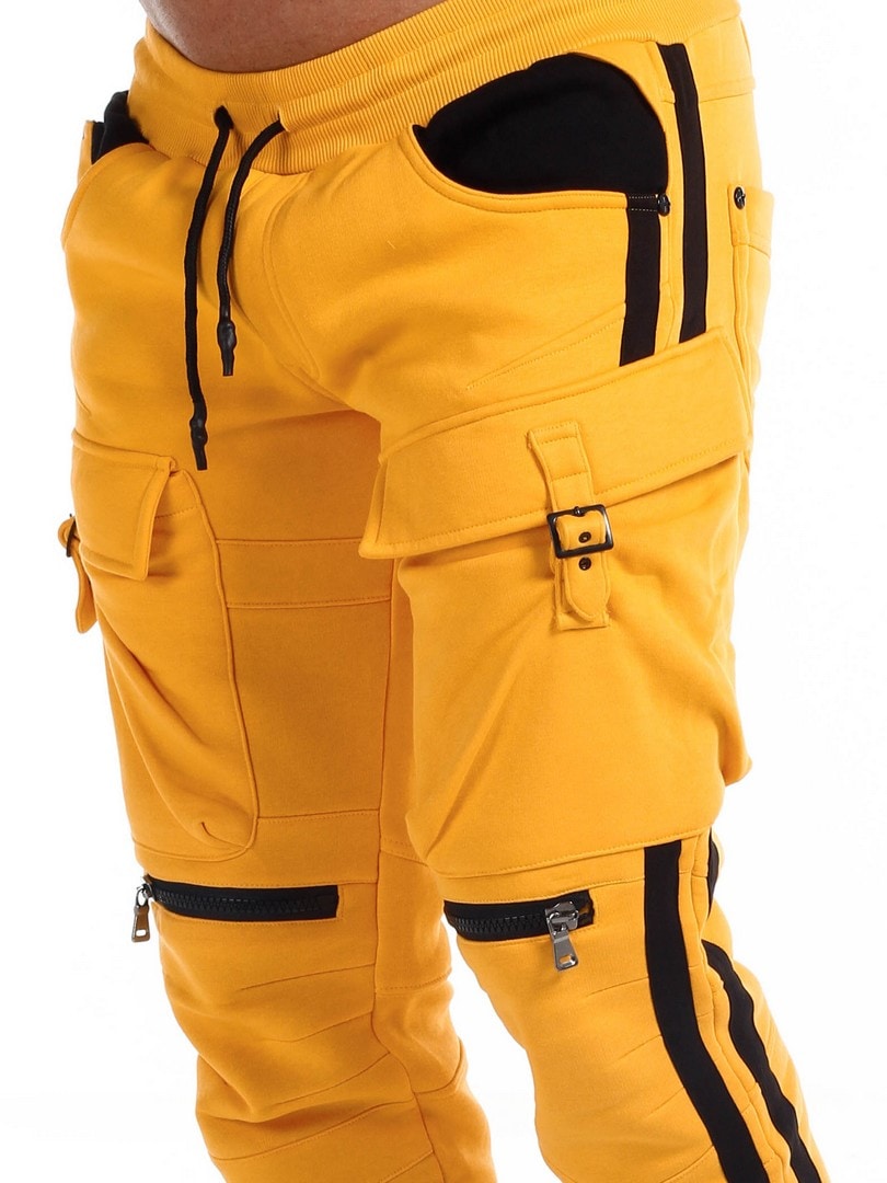 A-CR125-yellow (15)