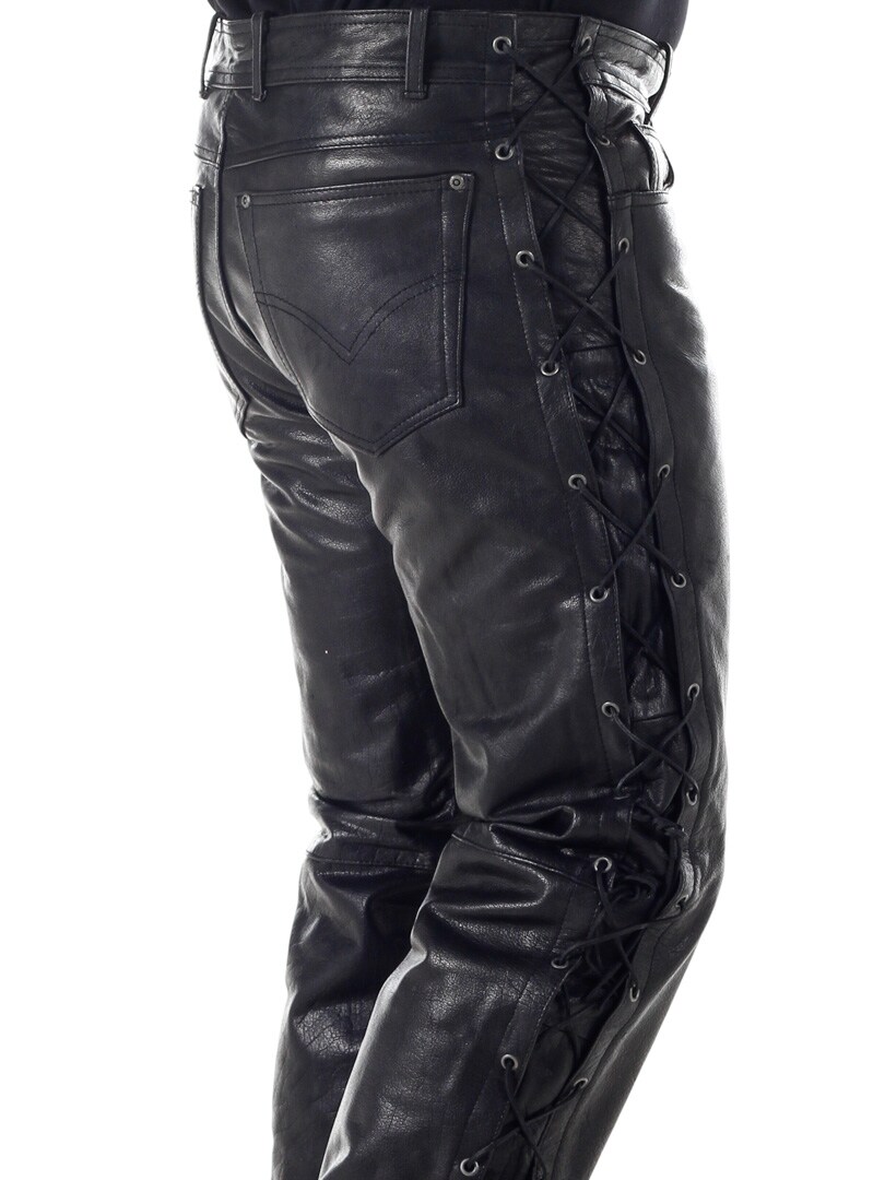 A-DT-D1-COW-black (11)