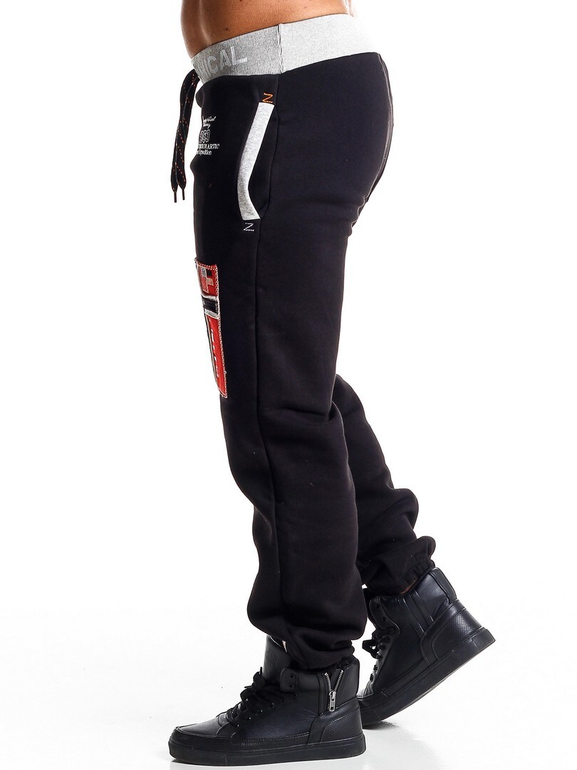 A-MYER-black (10)