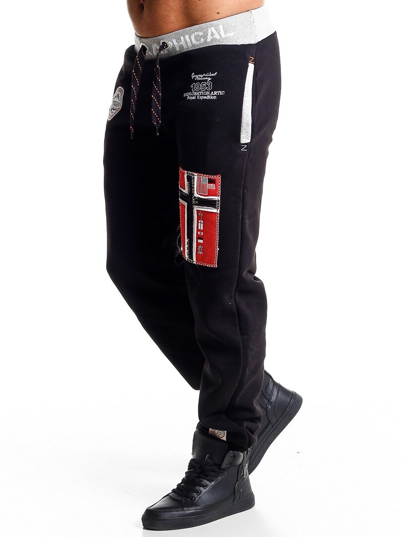 A-MYER-black (12)