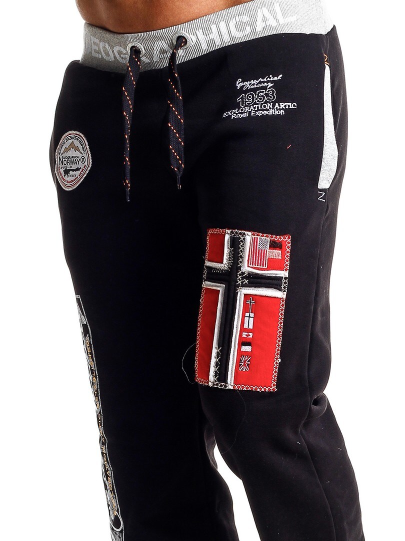 A-MYER-black (13)