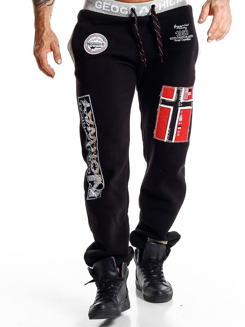 A-MYER-black (17)