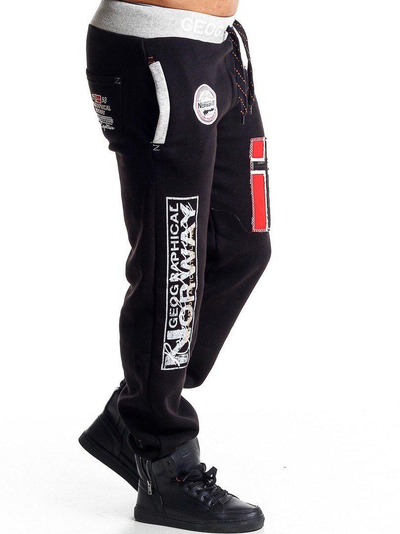 A-MYER-black (4)