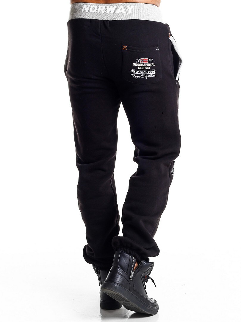 A-MYER-black (7)