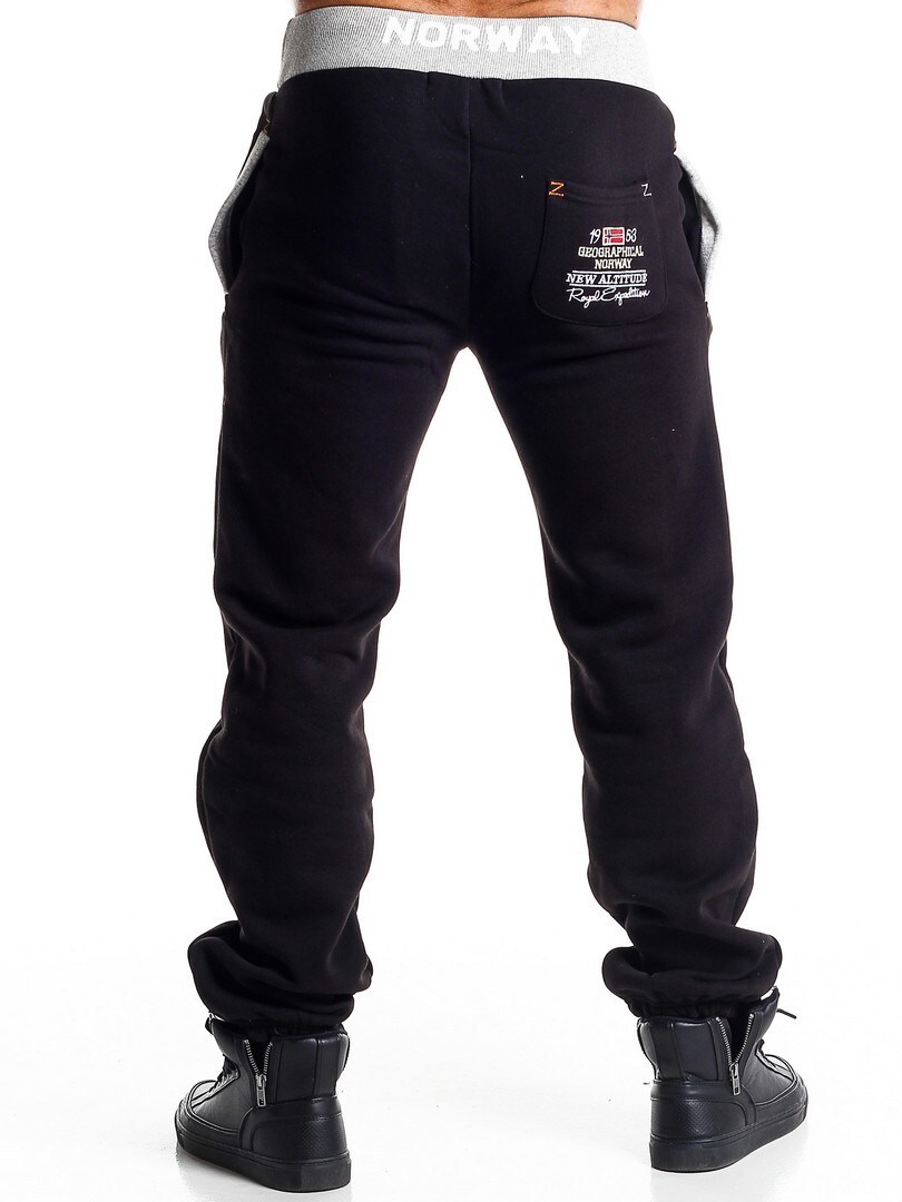 A-MYER-black (8)