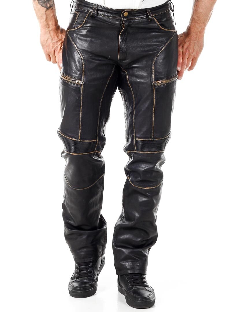 A-NEW-BROWN-WASHED-PANT-RDS-0351.jpg