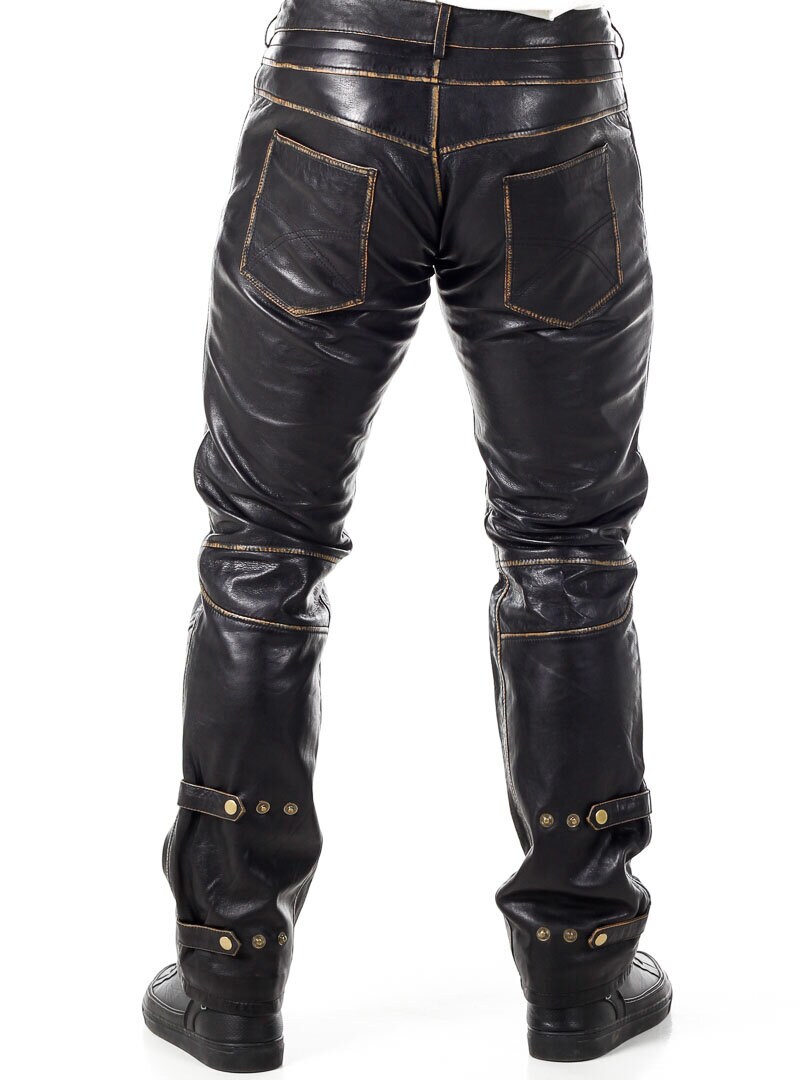 A-NEW-BROWN-WASHED-PANT-RDS-0359.jpg