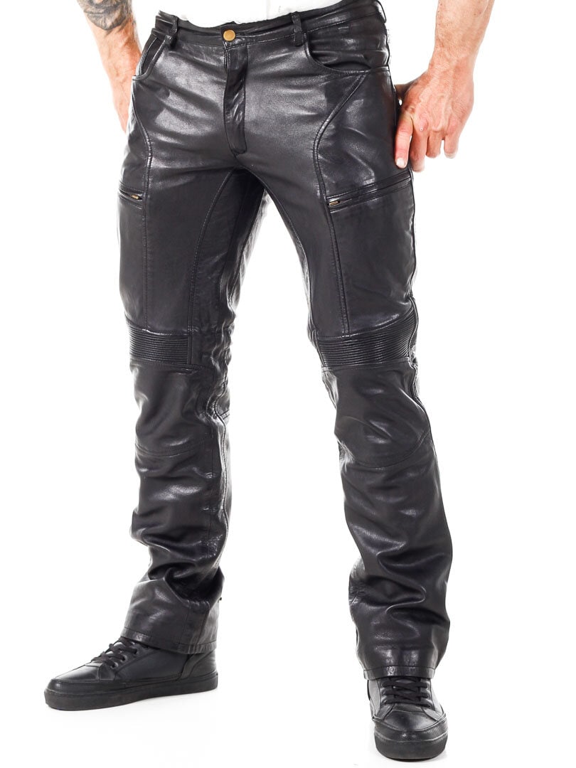 A-NEW-LEATHER-PANT-BLACK-RDS-0335.jpg