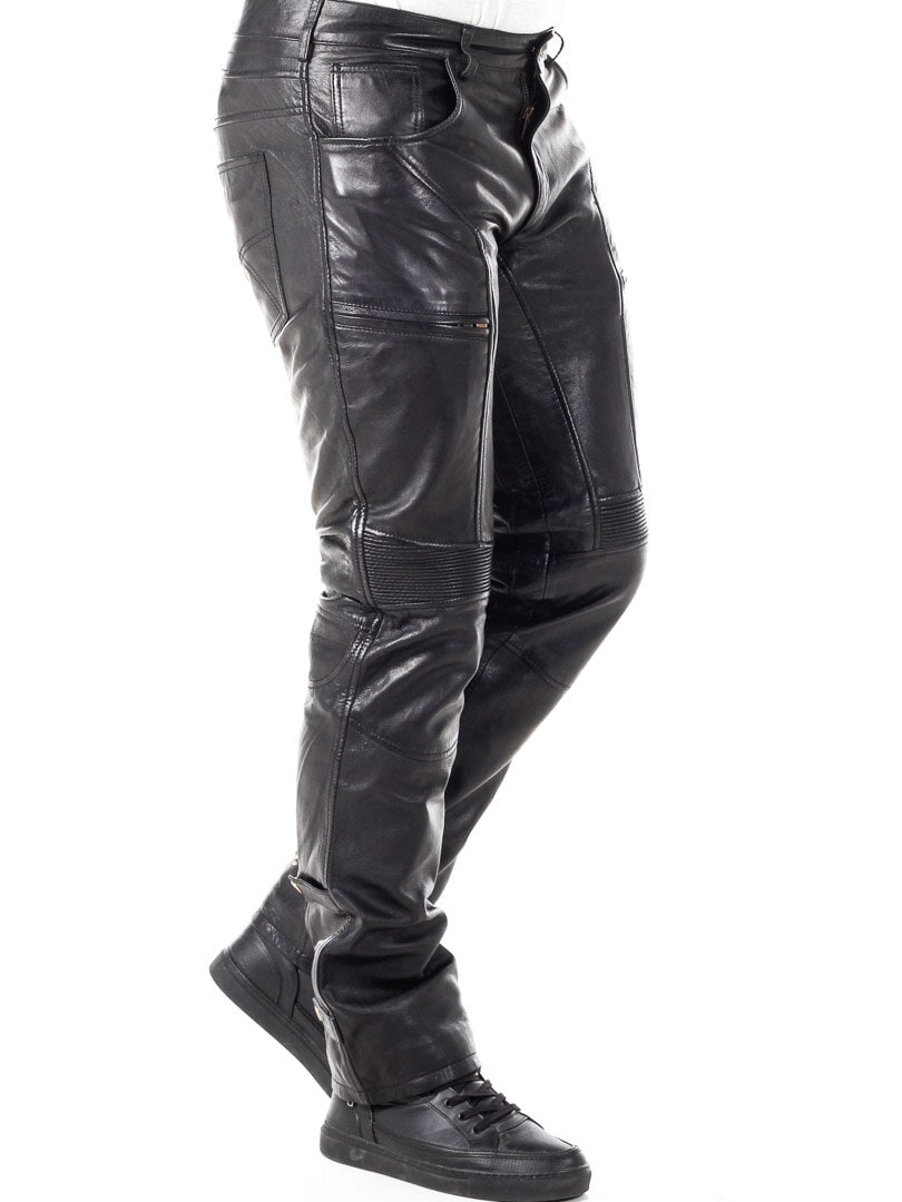 A-NEW-LEATHER-PANT-BLACK-RDS-0337.jpg