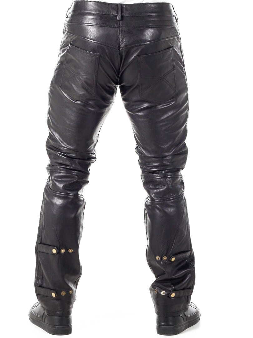 A-NEW-LEATHER-PANT-BLACK-RDS-0340.jpg