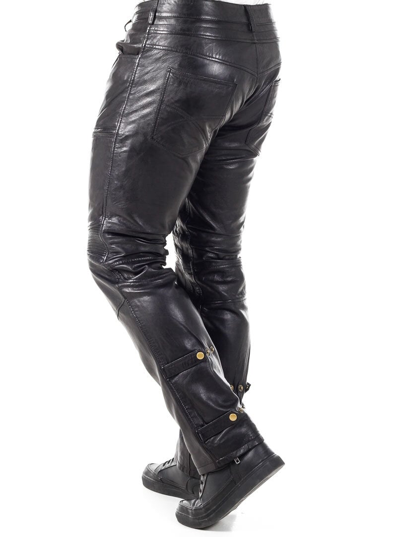 A-NEW-LEATHER-PANT-BLACK-RDS-0341.jpg
