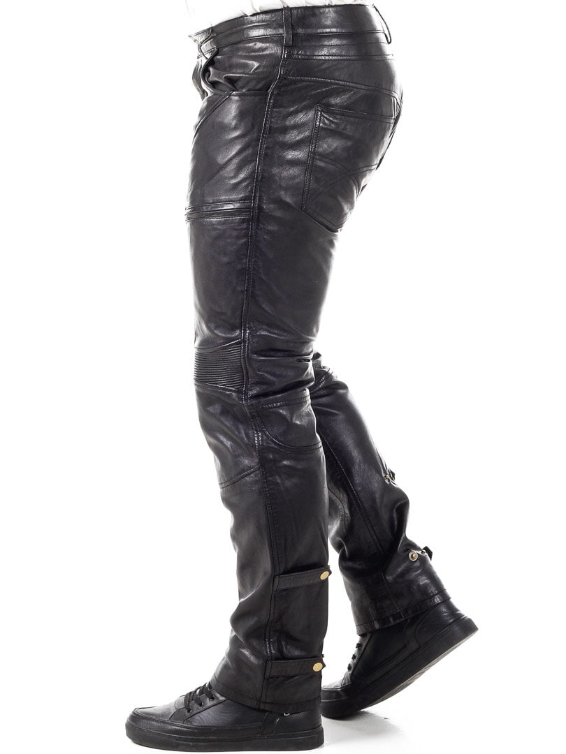 A-NEW-LEATHER-PANT-BLACK-RDS-0342.jpg