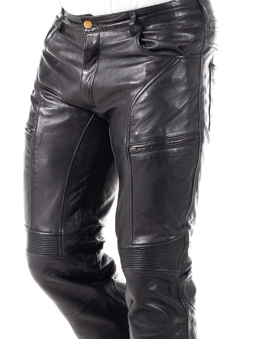 A-NEW-LEATHER-PANT-BLACK-RDS-0344-2.jpg