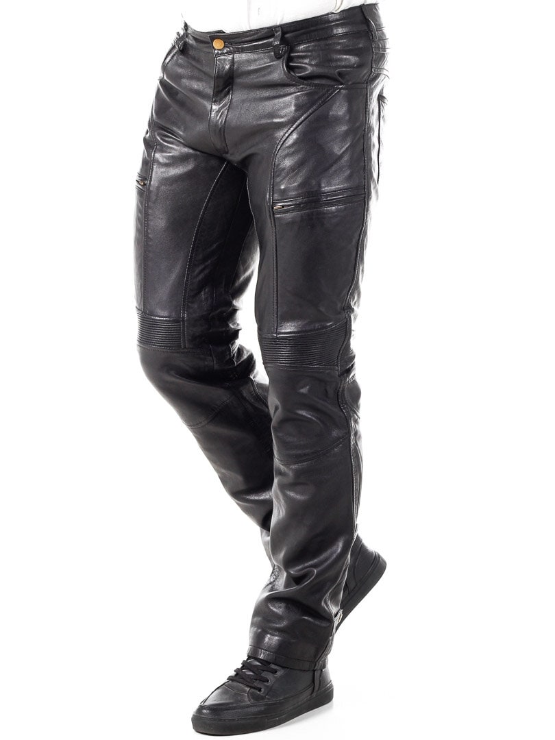 A-NEW-LEATHER-PANT-BLACK-RDS-0344.jpg